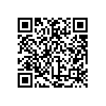 SIT9120AI-1B1-33S74-175824D QRCode