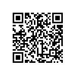 SIT9120AI-1B1-33S74-175824E QRCode