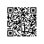 SIT9120AI-1B1-33S74-175824G QRCode