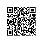 SIT9120AI-1B1-33S98-304000D QRCode