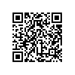 SIT9120AI-1B1-33S98-304000G QRCode