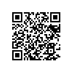 SIT9120AI-1B1-XXE106-250000D QRCode