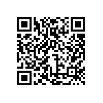 SIT9120AI-1B1-XXE133-000000D QRCode