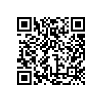 SIT9120AI-1B1-XXE133-000000E QRCode