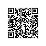 SIT9120AI-1B1-XXE133-300000E QRCode