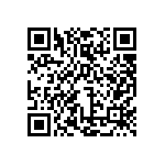 SIT9120AI-1B1-XXE133-333000D QRCode