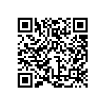 SIT9120AI-1B1-XXE133-333000G QRCode