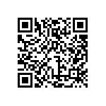 SIT9120AI-1B1-XXE133-333333E QRCode