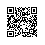 SIT9120AI-1B1-XXE133-333333G QRCode