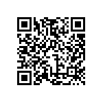 SIT9120AI-1B1-XXE148-351648G QRCode