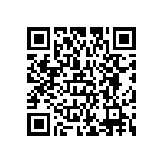 SIT9120AI-1B1-XXE148-500000G QRCode