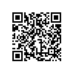 SIT9120AI-1B1-XXE150-000000G QRCode