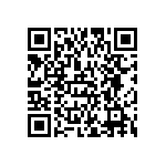 SIT9120AI-1B1-XXE155-520000G QRCode