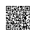 SIT9120AI-1B1-XXE156-250000D QRCode