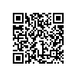 SIT9120AI-1B1-XXE156-250000E QRCode