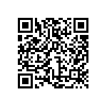 SIT9120AI-1B1-XXE156-250000G QRCode