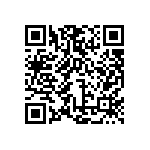 SIT9120AI-1B1-XXE166-000000G QRCode