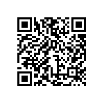 SIT9120AI-1B1-XXE166-600000D QRCode