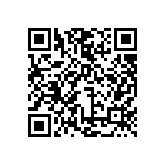 SIT9120AI-1B1-XXE166-660000E QRCode