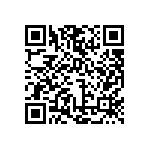 SIT9120AI-1B1-XXE166-666600D QRCode