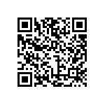 SIT9120AI-1B1-XXE166-666660D QRCode