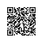SIT9120AI-1B1-XXE200-000000G QRCode