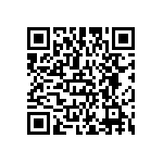 SIT9120AI-1B1-XXE212-500000G QRCode