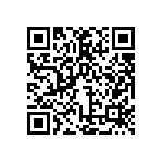 SIT9120AI-1B1-XXE74-175824G QRCode