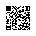 SIT9120AI-1B1-XXE74-250000D QRCode