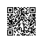 SIT9120AI-1B1-XXE74-250000G QRCode