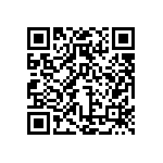 SIT9120AI-1B1-XXE98-304000D QRCode