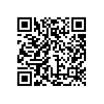 SIT9120AI-1B1-XXS133-000000D QRCode