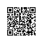 SIT9120AI-1B1-XXS133-333000E QRCode