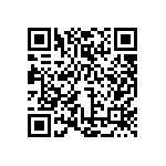 SIT9120AI-1B1-XXS133-333000G QRCode