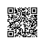 SIT9120AI-1B1-XXS133-333300E QRCode