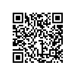 SIT9120AI-1B1-XXS133-333333D QRCode