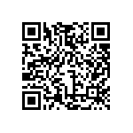 SIT9120AI-1B1-XXS148-351648E QRCode