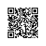 SIT9120AI-1B1-XXS148-351648G QRCode