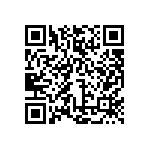 SIT9120AI-1B1-XXS155-520000G QRCode