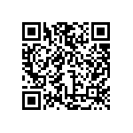 SIT9120AI-1B1-XXS166-600000E QRCode