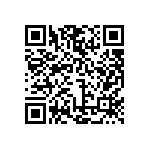 SIT9120AI-1B1-XXS166-666660D QRCode