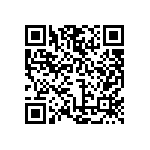 SIT9120AI-1B1-XXS166-666660G QRCode