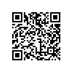 SIT9120AI-1B1-XXS166-666666E QRCode