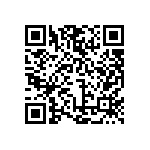 SIT9120AI-1B1-XXS166-666666G QRCode