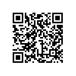 SIT9120AI-1B1-XXS200-000000E QRCode