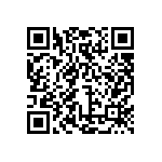 SIT9120AI-1B1-XXS212-500000D QRCode