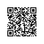 SIT9120AI-1B1-XXS25-000000E QRCode