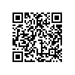 SIT9120AI-1B1-XXS74-175824E QRCode