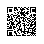 SIT9120AI-1B1-XXS74-175824G QRCode