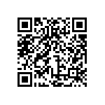 SIT9120AI-1B1-XXS75-000000G QRCode